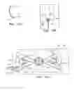 Fig. 12 - Partition mount with integrated plunger assembly