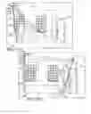 Fig. 14 - Partition mount with integrated plunger assembly