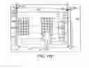 Fig. 15 - Partition mount with integrated plunger assembly