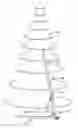 Fig. 01 - STAND FOR SUPPORTING A TREE