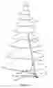Fig. 08 - STAND FOR SUPPORTING A TREE