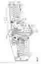 Fig. 03 - Constant bearer