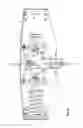 Fig. 04 - Constant bearer