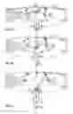 Fig. 09 - Constant bearer