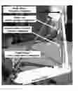 Fig. 01 - Troll Jack