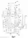 Fig. 05 - Compressor mounting structure and assembly method