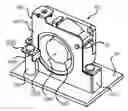 Fig. 01 - ELECTRONIC APPARATUS AND ROTATING MODULE THEREOF