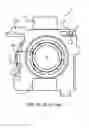 Fig. 03 - ELECTRONIC APPARATUS AND ROTATING MODULE THEREOF