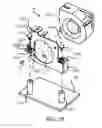 Fig. 05 - ELECTRONIC APPARATUS AND ROTATING MODULE THEREOF