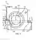 Fig. 06 - ELECTRONIC APPARATUS AND ROTATING MODULE THEREOF
