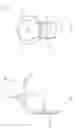 Fig. 04 - Spray Bottle Carrying Apparatus