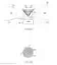 Fig. 03 - Laser transmitter, laser receiver and method