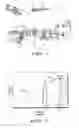 Fig. 02 - Sensor for eye-safe and body-fixed semi-active laser guidance