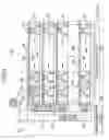 Fig. 06 - Solid-state imaging device having a vertical transistor with a dual polysilicon gate