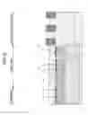 Fig. 11 - Solid-state imaging device having a vertical transistor with a dual polysilicon gate