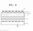 Fig. 03 - Substrate for detecting samples, bio-chip employing the substrate, method of fabricating the substrate for detecting samples, and apparatus for detecting bio-material