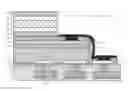 Fig. 01 - Integrated electrooptic system