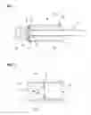 Fig. 02 - Optical module with fiber holding ferrule