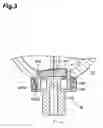 Fig. 04 - Photodetector and jig for sample holder
