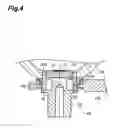 Fig. 05 - Photodetector and jig for sample holder