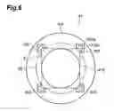 Fig. 07 - Photodetector and jig for sample holder