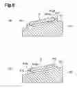 Fig. 09 - Photodetector and jig for sample holder