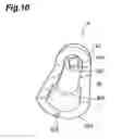Fig. 11 - Photodetector and jig for sample holder
