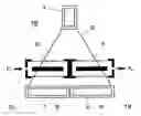 Fig. 01 - Pressure sensor