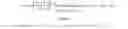 Fig. 02 - Pressure sensor