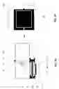 Fig. 03 - Pressure sensor