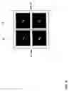 Fig. 06 - Pressure sensor