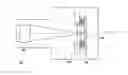 Fig. 01 - Imaging device unit and photographing apparatus comprising a piezoelectric element mounted on a plate