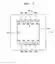 Fig. 08 - Imaging device unit and photographing apparatus comprising a piezoelectric element mounted on a plate
