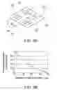 Fig. 03 - Optical tweezers lifting apparatus