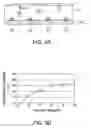 Fig. 04 - Optical tweezers lifting apparatus