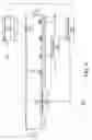 Fig. 05 - Optical tweezers lifting apparatus
