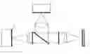 Fig. 01 - Method and assembly for optical reproduction with depth discrimination