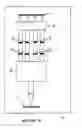 Fig. 12 - Method and assembly for optical reproduction with depth discrimination