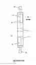 Fig. 14 - Method and assembly for optical reproduction with depth discrimination