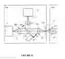Fig. 17 - Method and assembly for optical reproduction with depth discrimination
