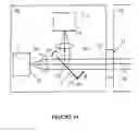 Fig. 18 - Method and assembly for optical reproduction with depth discrimination
