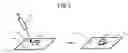 Fig. 03 - Method of determining minute amounts of additives in polymers