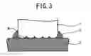 Fig. 04 - Method of determining minute amounts of additives in polymers