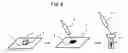 Fig. 05 - Method of determining minute amounts of additives in polymers