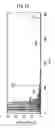 Fig. 13 - Method of determining minute amounts of additives in polymers