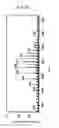 Fig. 17 - Method of determining minute amounts of additives in polymers