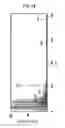 Fig. 20 - Method of determining minute amounts of additives in polymers