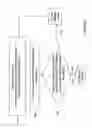 Fig. 02 - Mass spectral analysis of complex samples containing large molecules