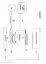 Fig. 03 - Mass spectral analysis of complex samples containing large molecules