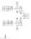 Fig. 04 - Mass spectral analysis of complex samples containing large molecules